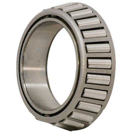 Aftermarket Cone, Taper Roller Bearing A-JD8939-AI